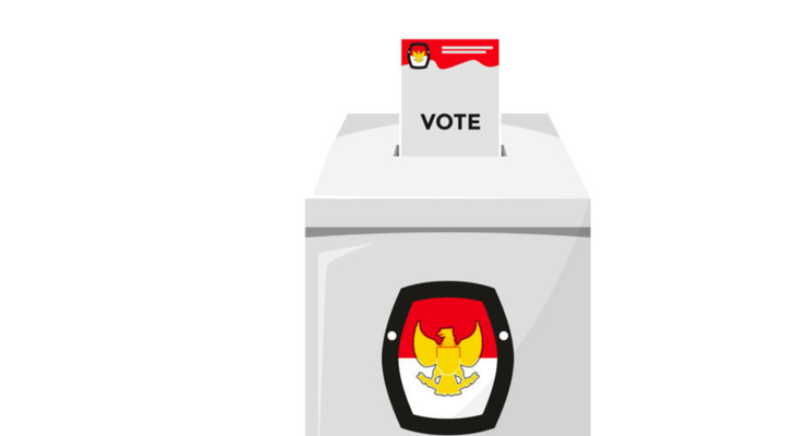 PDIP Magelang Siapkan 362 Saksi Awasi Pilkada 2024