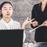 Mengenal Mindfulness dan Manfaatnya untuk Kehidupan