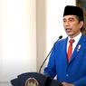 Dunia Impian Belum Tercapai, Jokowi Minta PBB Berbenah