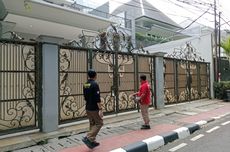 Kementerian PPPA Utus Tim buat Kawal Kasus Penganiayaan Karyawan di Perusahaan Animasi Menteng