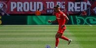 Mees Hilgers Dapat Kritik Tajam: “Sejak Jadi Pemain Timnas Indonesia, Dia Lupa Diri”