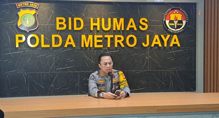 Simak Rekayasa Lalu Lintas di JIS saat Kampanye Akbar Anies-Muhaimin