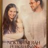 Arti Kata Noktah yang Jadi Judul Film 