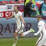 Harry Kane dan Makna Penting Gol Pertamanya di Euro 2020