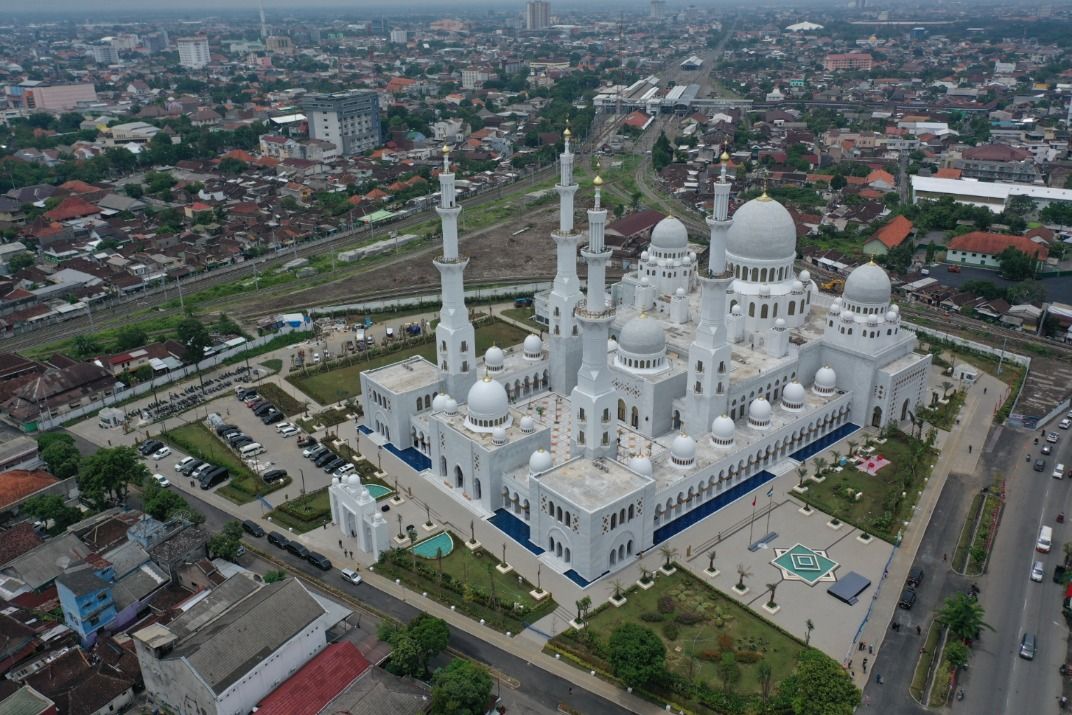 Hingga Oktober 2022, Waskita Catatkan Kontrak Baru Rp 13,38 Triliun