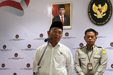 Kelas Menengah Rentan, Menko PMK: Iuran Pensiun Terlalu Berat untuk Sekarang 