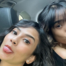 Menjalin Hubungan Dekat dengan Ipar, Perlukah?