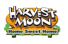 Game "Harvest Moon: Home Sweet Home" Siap Rilis di Android dan iOS