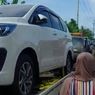 Tak Bisa Menyetir, Warga Tuban Ini Borong 2 Mobil: Beli Dulu, Baru Belajar