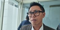 Eko Patrio Minta Maaf, Janji Akan Berhati-hati Dalam Bersikap