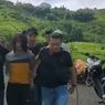 Polisi Tangkap Pemuda Pembunuh Ibu Kandung di Kerinci