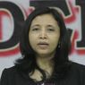 DKPP: Penyelenggara Ubah Hasil Pemilu Pelanggaran Berat, Pasti Kita Pecat