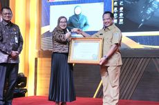 Boiyen Ungkap Alasan Akad Nikah dengan Rully Anggi Akbar Diulang