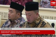 Basarnas: Operasi Pencarian Korban Banjir di Aceh Dihentikan