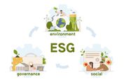 Apa Itu ESG: Pengertian, Kriteria, dan Pentingnya dalam Dunia Bisnis