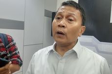 Mardani Sebut Rapat Majelis Syuro PKS Putuskan soal Capres Digelar Akhir Tahun