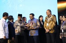 Harga Emas Antam Hari Ini 25 Desember 2025 Turun Rp 14.000, Berikut Rinciannya