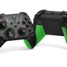 Sambut Hari Jadi Ke-20, Xbox Merilis Controller Edisi Khusus 