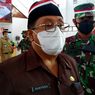 PPKM Level 4 Diperpanjang, Wali Kota Blitar: Bagaimana Caranya Masyarakat Bantu Turunkan ke Level 3