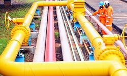 PGN Kejar Target Pembangunan Infrastruktur dan Gasifikasi PLTD Tahun 2021