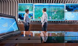 Catatkan Kinerja Positif, PGN Raih Laba Bersih 303,8 Juta Dollar AS Pada 2021