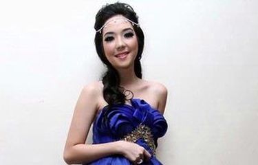Gisel: Mas Gading Paling Suka yang Gede