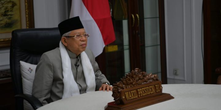 Cegah Kekerasan, Mendikbud Soroti Pentingnya Kerja Sama Sekolah dan Keluarga