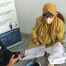 Datangi Balai Kota, Warga Joglo Laporkan Penyerobotan Lahan Jalan untuk Rumah Tetangga