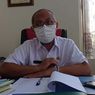 Kasus Covid-19 di Magetan Naik, Kadinkes: Kemungkinan Omicron