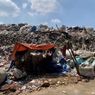 Bappenas: Pengelolaan Sampah Tak Optimal karena Alokasi APBD Terlalu Kecil 