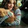 Apa Patronus Milik Hermione Granger?