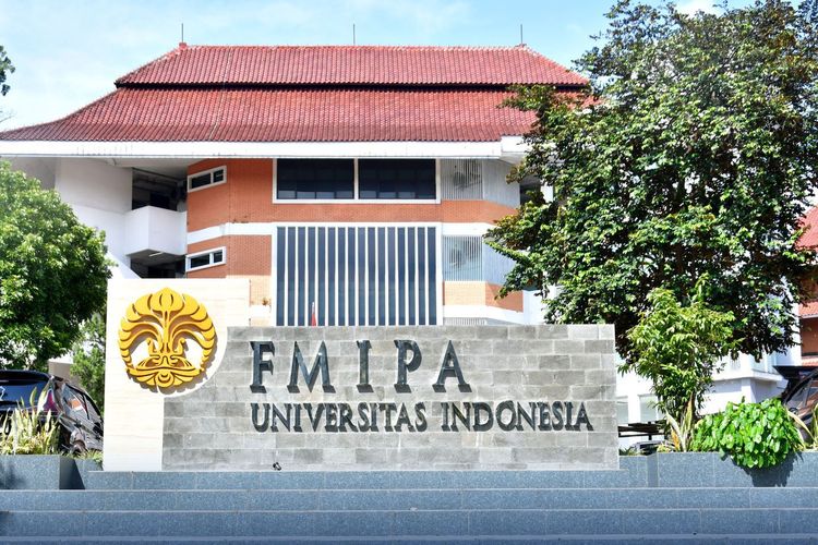 Prodi Baru UI 2025 Dibuka, Ada Apa Saja?