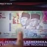 Bukalapak Akan Hapus Penjualan Uang Baru Rp 75.000