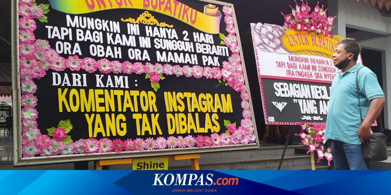 Berita Harian Ambyar Terbaru Hari Ini Kompas Com Chord lagu untuk pemula ini sangat pas bagi kamu yang baru mendalami ilmu gitar/ gitaris pemula. berita harian ambyar terbaru hari ini