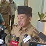 Langkah Dedi Mulyadi Kirim Siswa ke TNI Dimulai, Disdik: Ada 30 Peserta