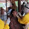 Masuk Banyumas, Pendatang Wajib Jalani Karantina di GOR Satria dan Tes Swab