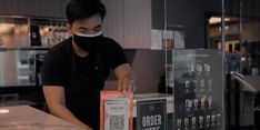 Besok, Ada Cashback 100 Persen di “ShopeePay 17.8 Semangat UMKM Lokal”