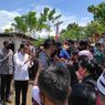 Jokowi: Stunting Tidak Hanya Urusan Gizi Anak, tetapi Dimulai dari Calon Pengantin