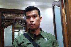 Unggahan Viral Anggota Paspampres Pukul Sopir Truk di Solo, Mengaku Salah dan Minta Maaf