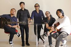 M.A.T.S Siap Rilis Video Klip "Nalar"