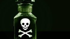 Motif Penyiraman Air Keras di Bekasi Masih Misteri, Polisi Amankan Sejumlah Barang Bukti