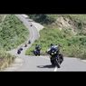 Motor Apa Saja yang Bisa Disebut Moge?