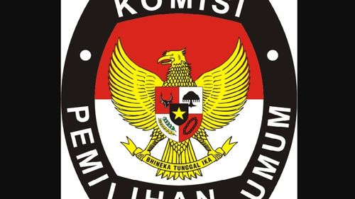 KPU Dinilai Gagal Berikan Keterbukaan Informasi Dana Kampanye