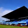 6 Fakta tentang Stadion Kanjuruhan Malang