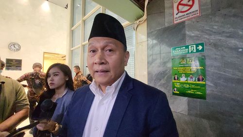 Sirekap Digunakan di Pilkada 2024, PKS: Harus Ada Perbaikan