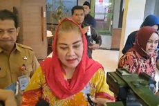 Guru PPPK di Semarang Mengeluh Gaji Belum Cair, Wali Kota: Laporan Belum Masuk