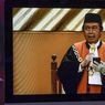 2020, Jumlah Denda dan Uang Pengganti Berdasar Putusan MA Capai Rp 5,6 Triliun