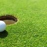 Virus Corona Bikin 3 Turnamen Golf Putri Profesional Ditunda