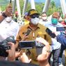 Pemerintah Provinsi Gorontalo Larang Aktivitas Keramaian hingga 8 Januari 2021