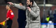 Cesc Fabregas Bertahan di Como, Bukan Sekadar Jadi Pelatih Kepala